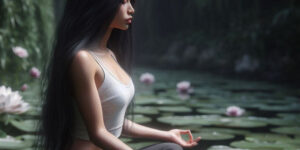 Tantra